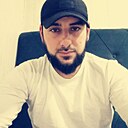 Знакомства: Тимур, 28 лет, Прохладный