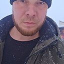 Знакомства: Albert, 35 лет, Сковородино