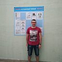 Знакомства: Константин, 44 года, Минск