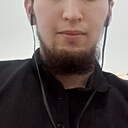 Знакомства: Anuarbek, 25 лет, Атырау(Гурьев)