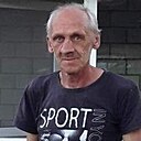 Знакомства: Вячеслав, 57 лет, Майкоп