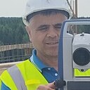 Знакомства: Азимжон, 53 года, Калуга