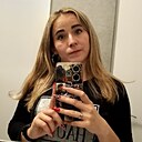 Знакомства: Марина, 30 лет, Первомайский (Харьковская Обл)