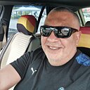 Знакомства: Дима, 53 года, Одесса