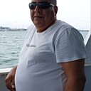 Знакомства: Дима, 53 года, Одесса