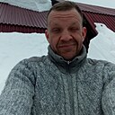 Знакомства: Шурик, 43 года, Ковров