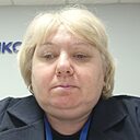 Знакомства: Людмила, 52 года, Подгоренский