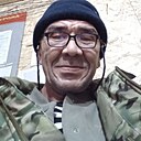 Знакомства: Ильдар, 56 лет, Челябинск