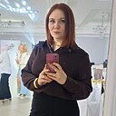 Знакомства: Александра, 34 года, Омск