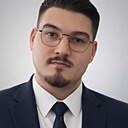 Знакомства: Иван, 24 года, Витебск