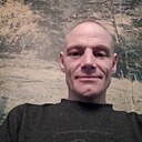Знакомства: Анатолий, 45 лет, Иркутск