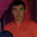 Знакомства: Арман, 43 года, Костанай