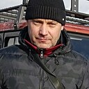 Знакомства: Дмитрий, 47 лет, Ульяновск