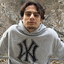 Знакомства: Wery, 24 года, Кемерово