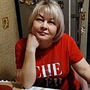 Знакомства: Оксана, 53 года, Тверь