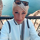 Знакомства: Надежда, 48 лет, Саки