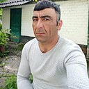 Знакомства: Royal, 39 лет, Ессентуки