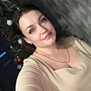 Знакомства: Дарья, 34 года, Тамбов