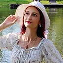 Знакомства: Карина, 23 года, Нижний Новгород