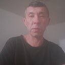 Знакомства: Аслан, 38 лет, Кокшетау