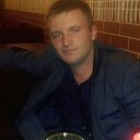 Знакомства: Александр, 37 лет, Губкинский