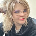 Знакомства: Oksana, 47 лет, Днепр