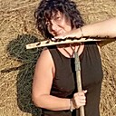 Знакомства: Бонни, 46 лет, Бобруйск