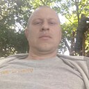 Знакомства: Павел, 44 года, Вознесенск