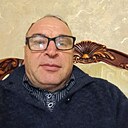 Знакомства: Владимир, 51 год, Волоконовка