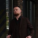 Знакомства: Сергей, 35 лет, Казань