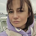 Знакомства: Оля, 38 лет, Сочи