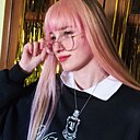 Знакомства: Юлианна, 18 лет, Минск