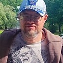 Знакомства: Александр, 40 лет, Воскресенск