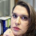 Знакомства: Анна, 42 года, Гомель