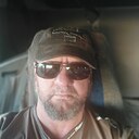 Знакомства: Георгий, 57 лет, Крымск