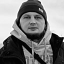 Знакомства: Дядя Саша, 29 лет, Астана