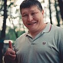 Знакомства: Руслан, 44 года, Саратов