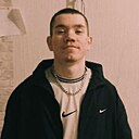 Знакомства: Илья, 22 года, Пермь