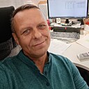 Знакомства: Саша, 52 года, Москва