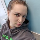 Знакомства: Надежда, 31 год, Новосибирск