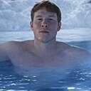 Знакомства: Тимур, 23 года, Казань