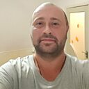 Знакомства: Александр, 39 лет, Севастополь
