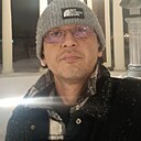 Знакомства: Гошан, 38 лет, Оренбург