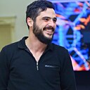 Знакомства: Artur, 26 лет, Москва