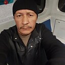 Знакомства: Мухаммед, 47 лет, Москва