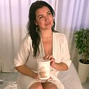 Знакомства: Мария, 40 лет, Пермь