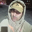 Знакомства: Жахонгир, 25 лет, Москва