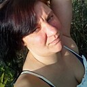 Знакомства: Екатерина, 35 лет, Нижний Новгород