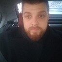 Знакомства: Александр, 30 лет, Москва