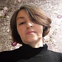 Знакомства: Эля, 43 года, Уфа